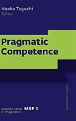 Bertrand.pt - Pragmatic Competence