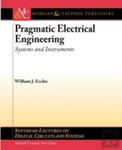 Pragmatic Electrical Engineering