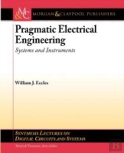 Bertrand.pt - Pragmatic Electrical Engineering