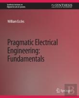 Pragmatic Electrical Engineering
