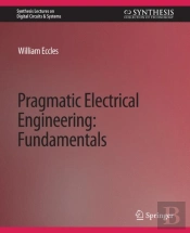 Pragmatic Electrical Engineering