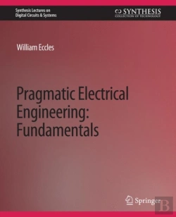 Bertrand.pt - Pragmatic Electrical Engineering