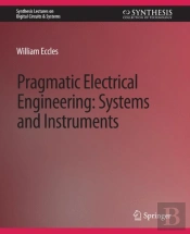 Pragmatic Electrical Engineering