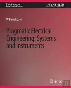 Bertrand.pt - Pragmatic Electrical Engineering