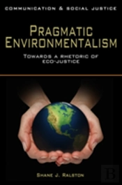 Pragmatic Environmentalism