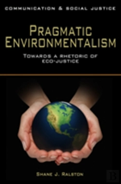 Bertrand.pt - Pragmatic Environmentalism