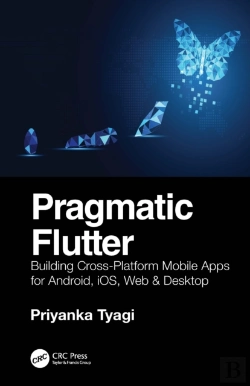 Bertrand.pt - Pragmatic Flutter