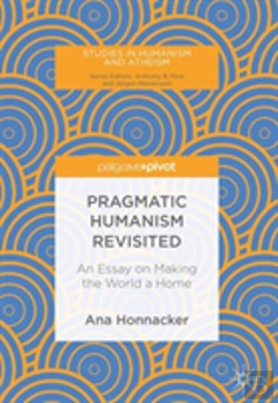Bertrand.pt - Pragmatic Humanism Revisited