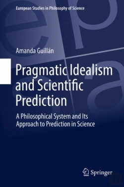 Bertrand.pt - Pragmatic Idealism And Scientific Prediction