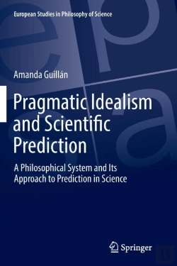 Bertrand.pt - Pragmatic Idealism And Scientific Prediction