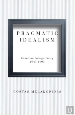 Bertrand.pt - Pragmatic Idealism