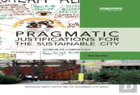 Pragmatic Justifications For The Sustainable City