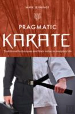 Bertrand.pt - Pragmatic Karate