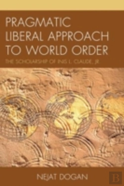 Bertrand.pt - Pragmatic Liberal Approach To World Order