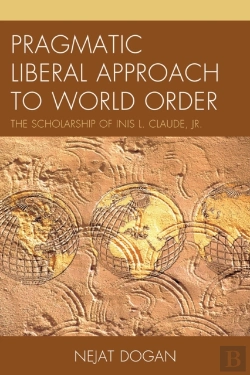 Bertrand.pt - Pragmatic Liberal Approach To World Order