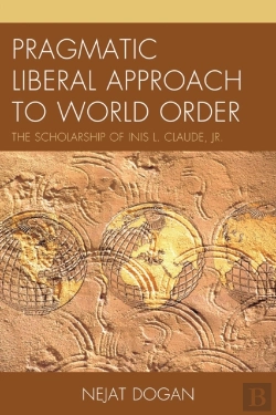 Bertrand.pt - Pragmatic Liberal Approach To World Order