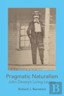 Pragmatic Naturalism