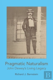 Pragmatic Naturalism