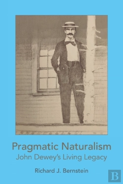 Bertrand.pt - Pragmatic Naturalism
