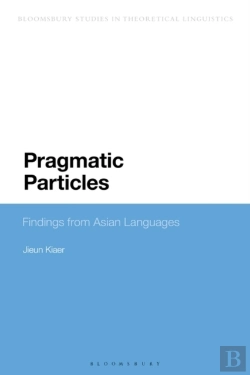 Bertrand.pt - Pragmatic Particles