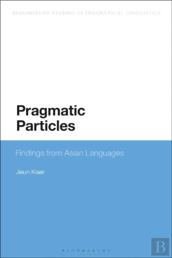 Bertrand.pt - Pragmatic Particles
