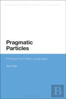 Pragmatic Particles
