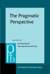Pragmatic Perspective