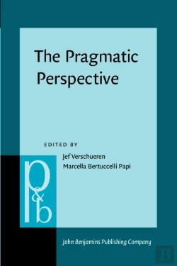 Bertrand.pt - Pragmatic Perspective
