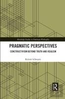 Pragmatic Perspectives