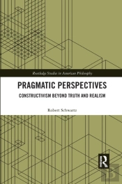 Pragmatic Perspectives