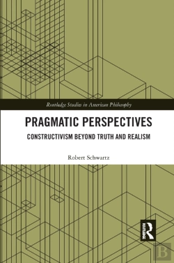 Bertrand.pt - Pragmatic Perspectives