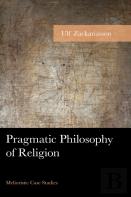 Pragmatic Philosophy Of Religion