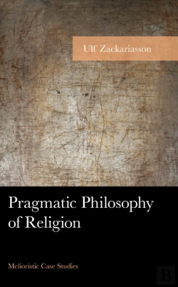 Bertrand.pt - Pragmatic Philosophy Of Religion