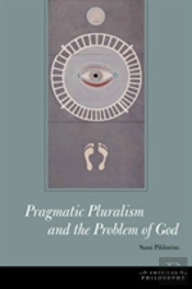 Pragmatic Pluralism And The Problem Of God