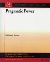 Pragmatic Power