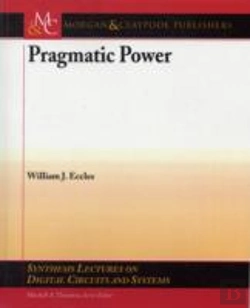 Bertrand.pt - Pragmatic Power