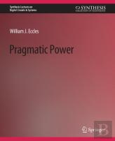 Pragmatic Power