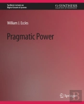 Pragmatic Power
