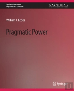 Bertrand.pt - Pragmatic Power