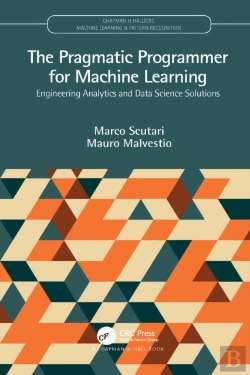 Bertrand.pt - Pragmatic Programmer For Machine Learning