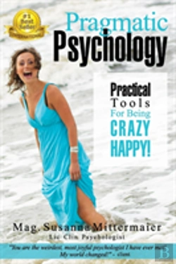 Bertrand.pt - Pragmatic Psychology