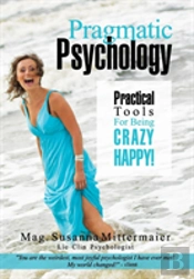 Pragmatic Psychology