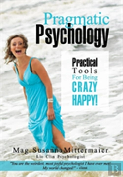 Bertrand.pt - Pragmatic Psychology