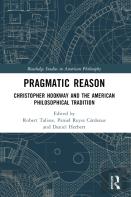 Pragmatic Reason
