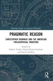 Pragmatic Reason