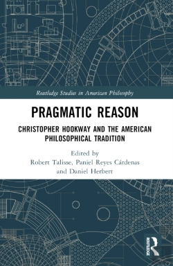 Bertrand.pt - Pragmatic Reason