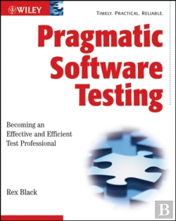 Bertrand.pt - Pragmatic Software Testing