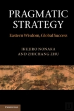 Bertrand.pt - Pragmatic Strategy