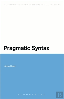 Bertrand.pt - Pragmatic Syntax