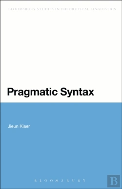 Bertrand.pt - Pragmatic Syntax